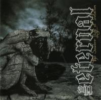 The Eternal – The Sombre Light Of Isolation CD The Eternal – The Sombre Light Of Isolation CD