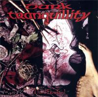Dark Tranquillity – The Mind's I CD Dark Tranquillity – The Mind's I CD