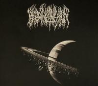 Blood Incantation – Interdimensional Extinction CD