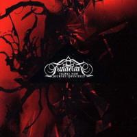 Trinacria ‎– Travel Now Journey Infinitely LP