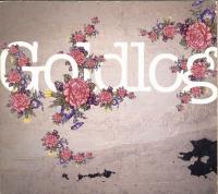 Goldlog ‎– Snug As A Bug In A Rug