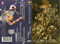 Emperor – Emperial Live Ceremony MC Emperor – Emperial Live Ceremony MC