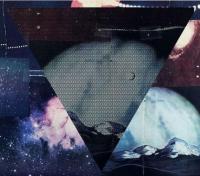 Proudpilot – Monsters Exist CD Proudpilot – Monsters Exist CD