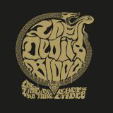 The Devil's Blood – The Time Of No Time Evermore LP The Devil's Blood – The Time Of No Time Evermore LP