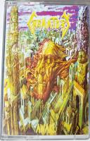 Crematory ‎– Awake MC