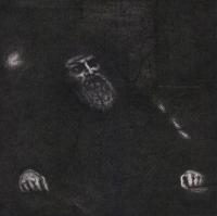 Urfaust – Geist Ist Teufel LP Urfaust – Geist Ist Teufel LP