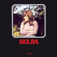 Selda ‎– Vurulduk Ey Halkım Unutma Bizi LP