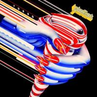 Judas Priest ‎– Turbo CD