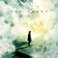 The Chant – A Healing Place CD The Chant – A Healing Place CD