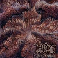 Cenotaph – Re-Puked Purulency (Picture Vinyl) LP Cenotaph – Re-Puked Purulency (Picture Vinyl) LP