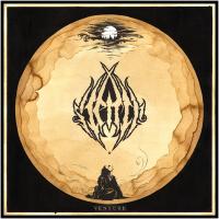 Stench – Venture LP Stench – Venture LP