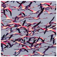 Deftones – Gore LP Deftones – Gore LP