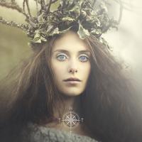 Swallow The Sun – Songs From The North I, II & III CD Swallow The Sun – Songs From The North I, II & III CD