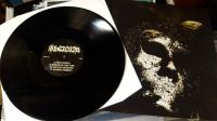 Sheidim – Shrines Of The Void LP Sheidim – Shrines Of The Void LP