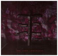Ethereal Travel - The Mad Cartridge CD Ethereal Travel - The Mad Cartridge CD
