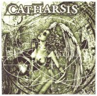 Catharsis - Dea CD Catharsis - Dea CD