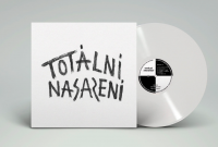 TOTÁLNÍ NASAZENÍ - BEST OF TOTÁLNÍ NASAZENÍ LP
