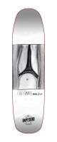 INPEDDO - I SEE FRANCE 8,0 DECK INPEDDO - I SEE FRANCE 8,0 DECK