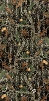 WOOD CAMO WOOD CAMO