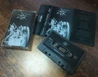 Zifir - Demoniac Ethics MC