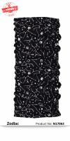 ZODIAC