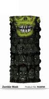 ZOMBIE MASK