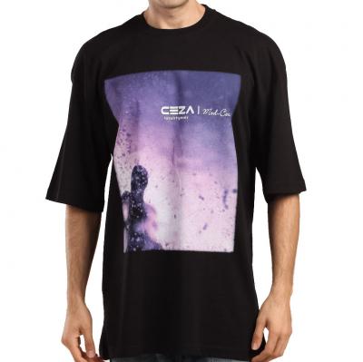 Ceza- Med Cezir T-shirt