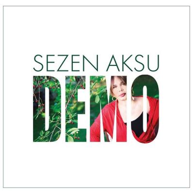 Sezen Aksu - Demo LP