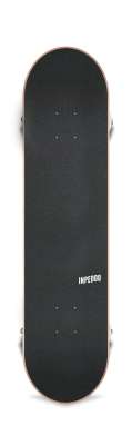 INPEDDO - LEAF - 8,125