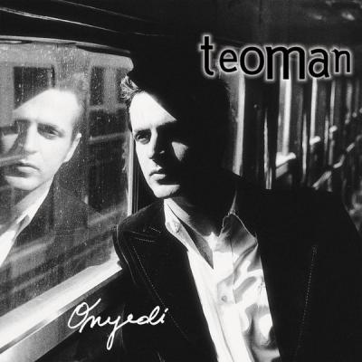 Teoman ‎– Onyedi LP