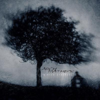 Arch / Matheos ‎– Winter Ethereal LP