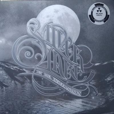 Esa Holopainen – Silver Lake LP