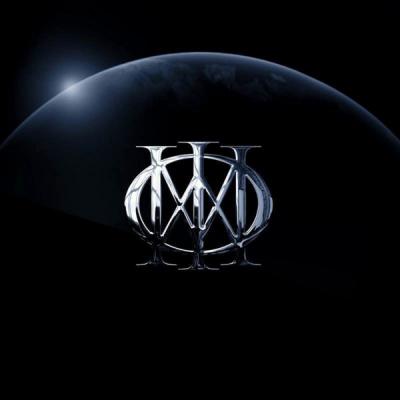 Dream Theater ‎– Dream Theater LP