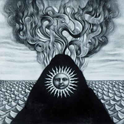Gojira ‎– Magma LP