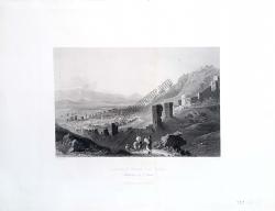 Antioch from the west [Antakya]