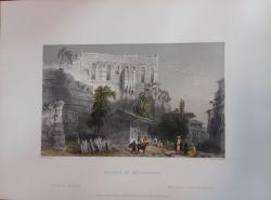Palace of Belisarius