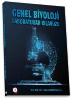 Genel Biyoloji Laboratuvar Kılavuzu