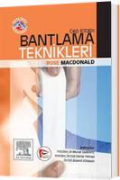 Bantlama Teknikleri Cep Kitabı