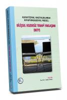 Bilişsel Egzersiz Terapi Yaklaşımı - BETY