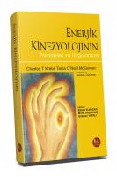Enerjik Kineziyolojinin Prensipleri ve Uygulaması