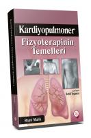 Kardiyopulmoner Fizyoterapinin  Temelleri