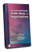 Kas İskelet Sisteminde Pratik Ölçme ve Değerlendirme
