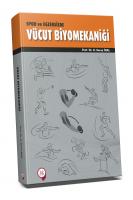 Spor ve Egzersizde Vücut Biyomekaniği