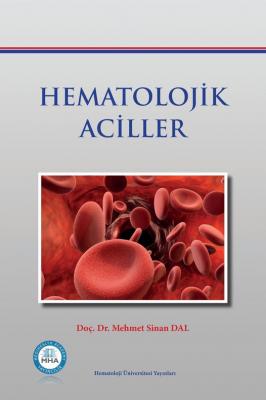 Hematolojik Aciller Mehmet Sinan Dal