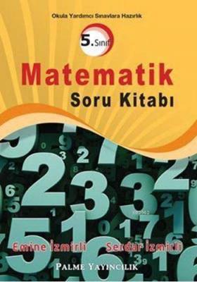 5. Sınıf Matematik Soru Kitabı