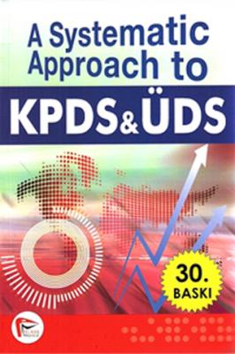 A Systematic Approach to KPDS & ÜDS