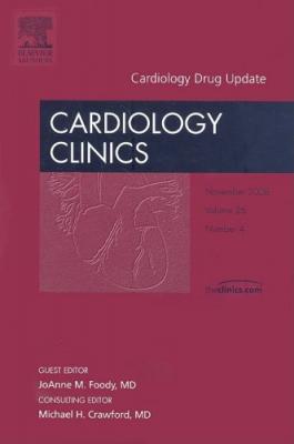 Cardiology Clinics Frank M. Bengel