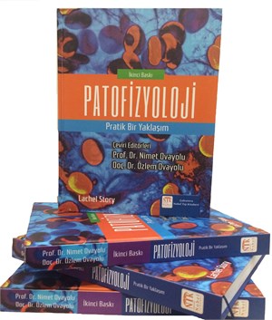 Patofizyoloji Pratik Bir Yaklaşım