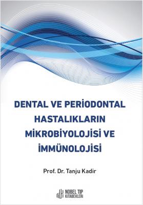 Diyabet Hemşireliği Prof. Dr. Semra Erdoğan