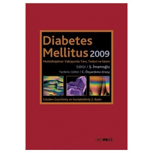 Deomed Diabetes Mellitus 2009